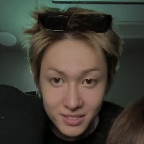 IMG 20260109 141321 857.jpg