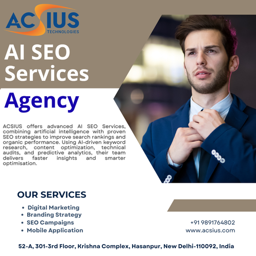 AI SEO Services.png