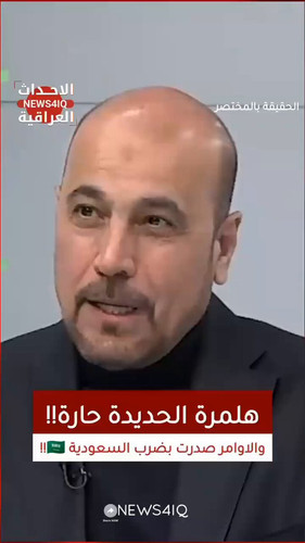 c4zXXE JTo8tTUV2.jpg