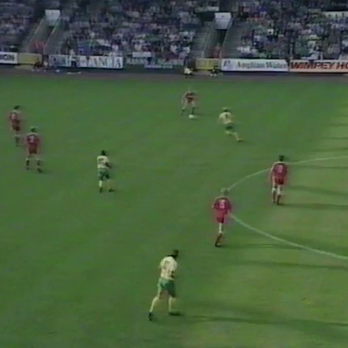 rKYK146GUbye6DY .jpg