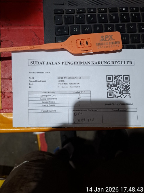 SeaTalk IMG 20260114 180004.jpg