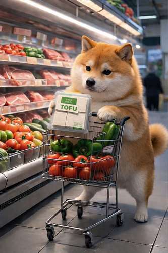 ChatGPT Image 2026년 1월 14일 오후 07 31 27.png