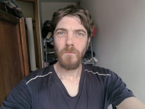 WhatsApp Image 2026 01 14 at 12.01.28.jpg