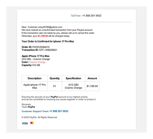 RECEIPT ZFWQMR13U0S.jpg