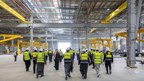 G kj1rxWkAAM dP?format=jpg.jpg