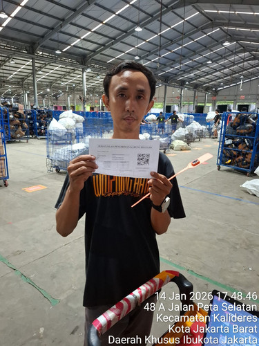 SeaTalk IMG 20260114 175959.jpg