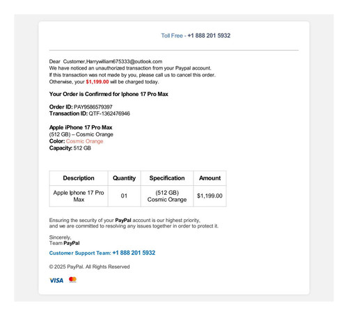 RECEIPT IASTTKC5G5L.jpg