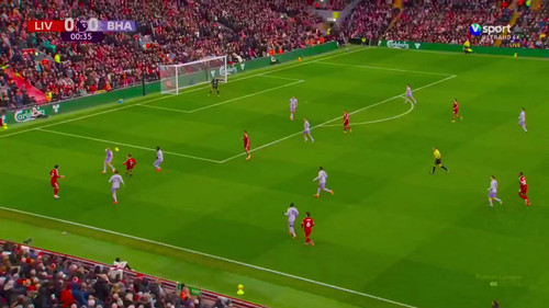 kbbKmo4wF0m M7jb.jpg