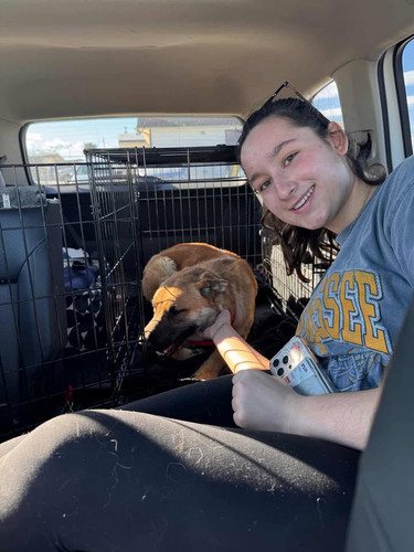 G GRMFHXsAAcRJt?format=jpg.jpg