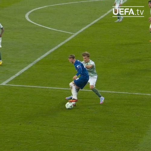 GZaKXHre3t XMdZu.jpg