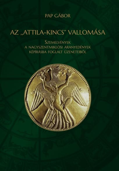 615410600 1284385687059876 4170465887111492109 n.jpg?stp=dst jpg s590x590 tt6& nc cat=101&ccb=1 7& n.jpg