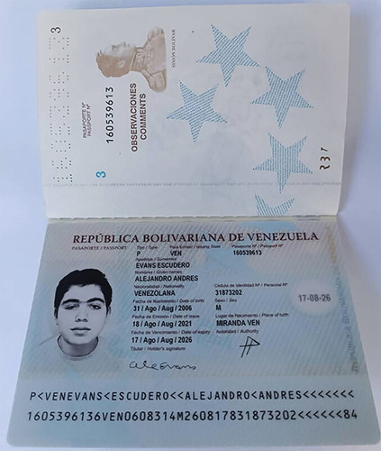 INDP2 53.55k 2832 b.jpg