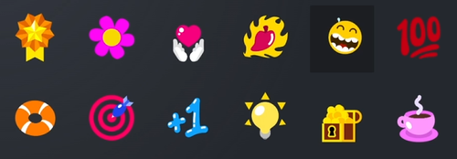 firefox 3VqmqQqwFO.png