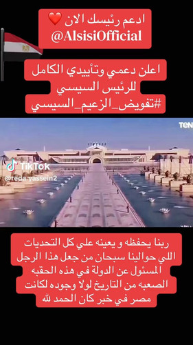 s6 NJ6ErA7iNTA e.jpg