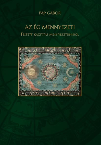 616296671 1284385560393222 2089797284300902122 n.jpg?stp=dst jpg s590x590 tt6& nc cat=111&ccb=1 7& n.jpg