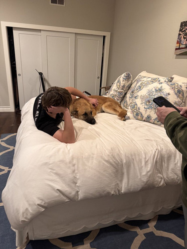 G KgH90WwAADFcw?format=jpg.jpg