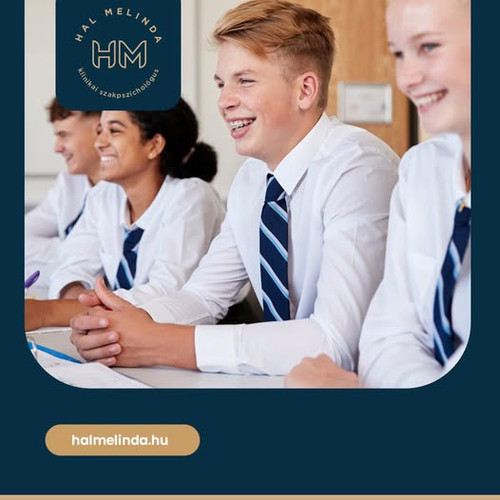 615965060 1352280383581987 5037719037924318330 n.jpg?stp=dst jpg p526x296 tt6& nc cat=111&ccb=1 7& n.jpg