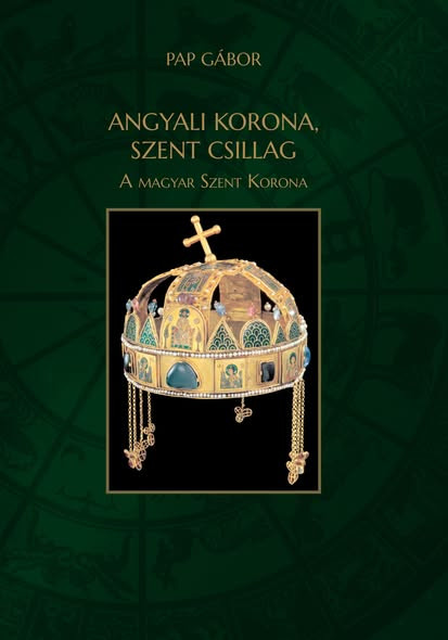 616845763 1284385700393208 3653597935738985391 n.jpg?stp=dst jpg s590x590 tt6& nc cat=102&ccb=1 7& n.jpg