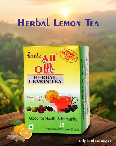 Herbal Lemon Tea for Daily Detox and Clean Energy.jpg