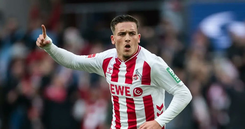 G jJ9CHXIAAk6JE?format=jpg.jpg