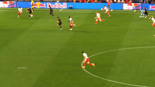 IjnIPiGY G7Hl5ZN.jpg