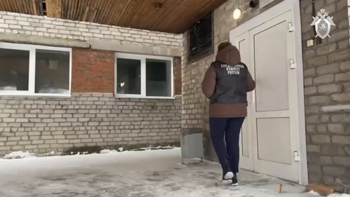 inrFYef bxGNqoIo.jpg