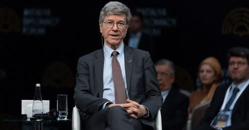 15789413544367206280?url=https%3A%2F%2Fcdn.origo.hu%2F2026%2F01%2FGhYKIuH1K SwDa4 OWW4047K77fa9p7OYe.jpg