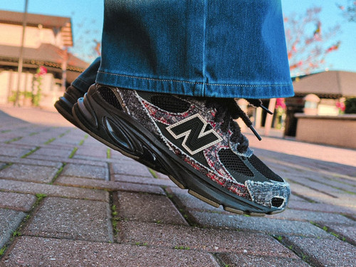 G kffXBbQAEX6O7?format=jpg.jpg