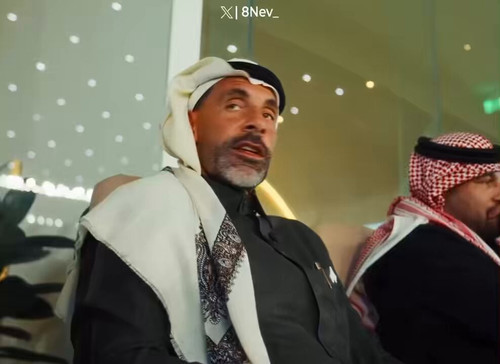 fcdzY1mD qIo5v92.jpg