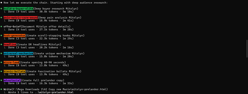 WindowsTerminal dwJUi0XkbA.png