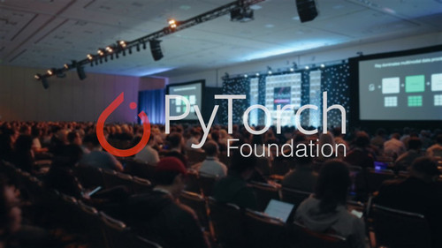 KyvHWL23XknvZGZ .jpg