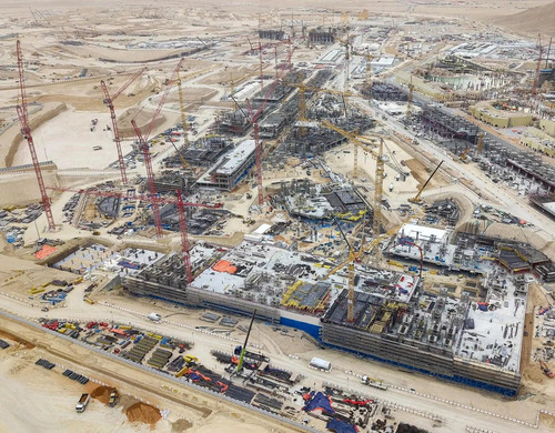 G kGjg4WkAA5aUs?format=jpg.jpg