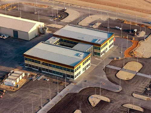 G kGjhAXMAAWsnu?format=jpg.jpg