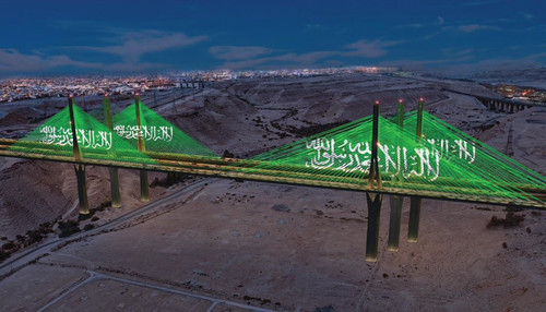 G i1 N3XIAAgbiN?format=jpg.jpg