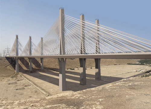 G i1 N0XoAAVo6u?format=jpg.jpg