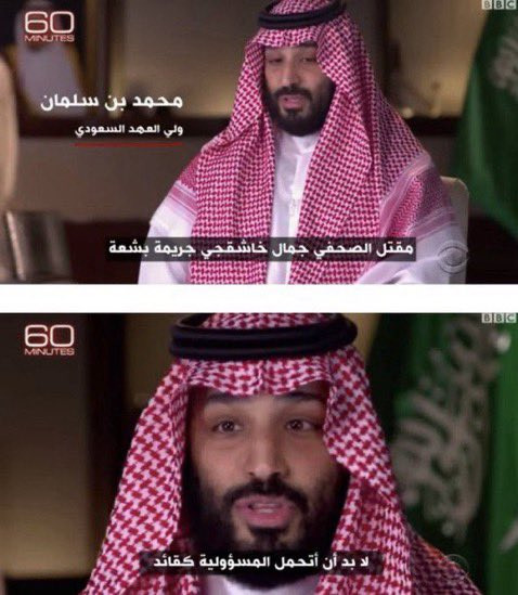 G kb7WXWgAEaNtV?format=jpg.jpg