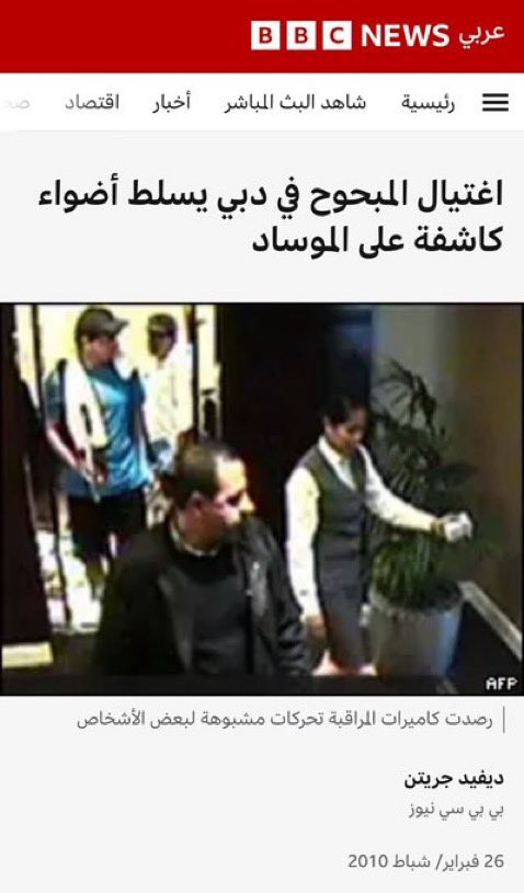 G kb7WPXoAArAFH?format=jpg.jpg