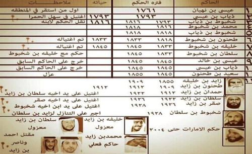 G j4ZjFXsAASJ 2?format=jpg.jpg