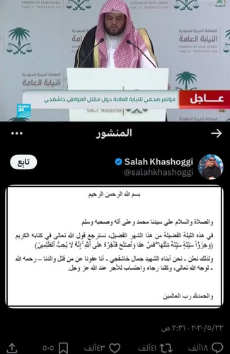 G j4ZjHWUAIwx9D?format=jpg.jpg