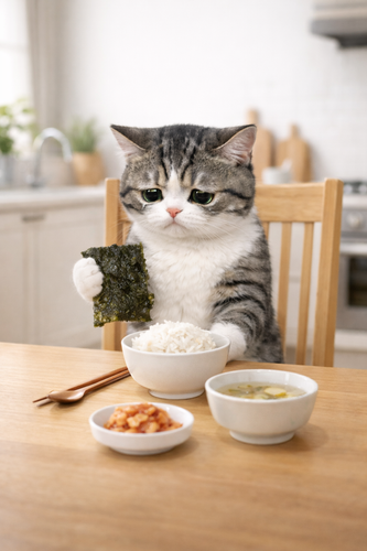 ChatGPT Image 2026년 1월 14일 오후 06 38 06.png