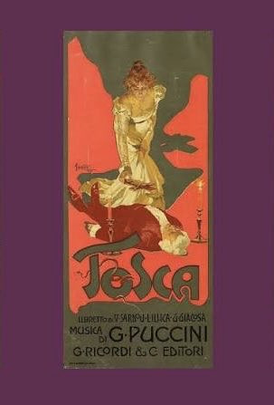 G mje5KXEAALMio?format=jpg.jpg