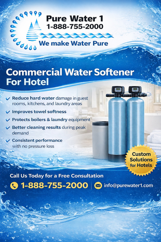 Commercial Water Softener For Hotel.png