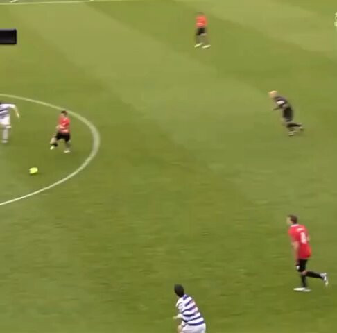 nRvLXQ7z NukBJQ6.jpg