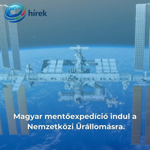 615534119 1289320506562006 365408147079225061 n.jpg?stp=dst jpg p526x296 tt6& nc cat=100&ccb=1 7& nc.jpg