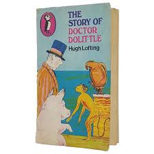 G eby2dWQAAy4Xu?format=jpg.jpg