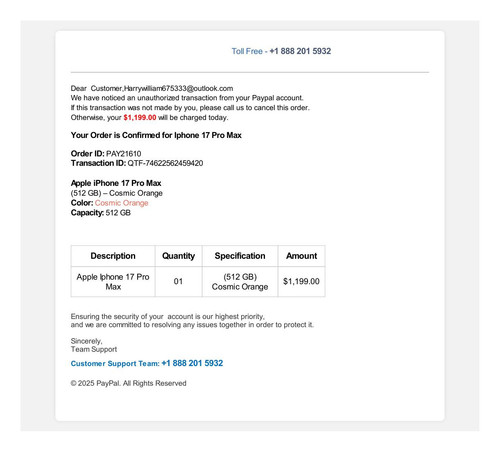 RECEIPT XK9RXASWGNFY.jpg