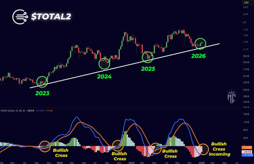 G m8T98a8AEfXcx?format=jpg.jpg