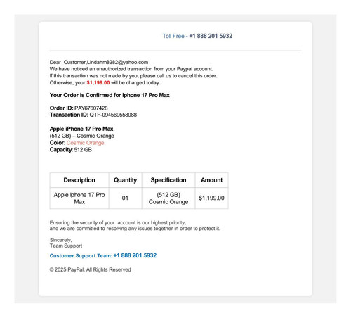 RECEIPT PVMHNTOJ.jpg