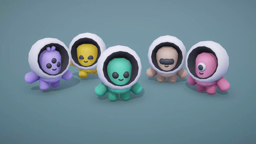 EQUwQm Jc1pMWBZF.jpg