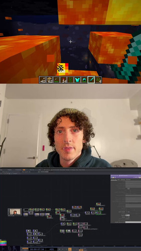 JNi42y WBdAbVWjC.jpg